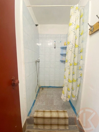 
  Продается дом 389 м². Фото 13.