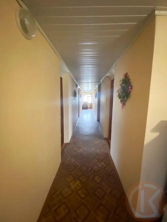 
  Продается дом 389 м². Фото 14.