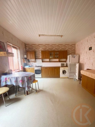 
  Продается дом 389 м². Фото 15.