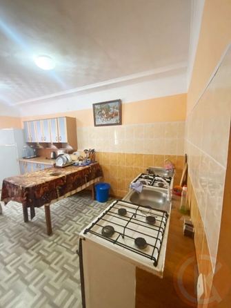 
  Продается дом 389 м². Фото 16.