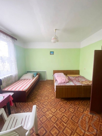 
  Продается дом 389 м². Фото 17.