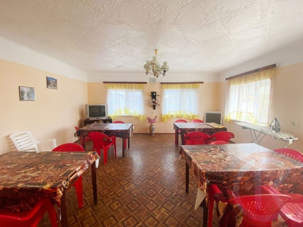 
  Продается дом 389 м². Фото 18.