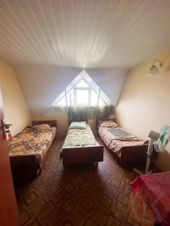 
  Продается дом 389 м². Фото 19.