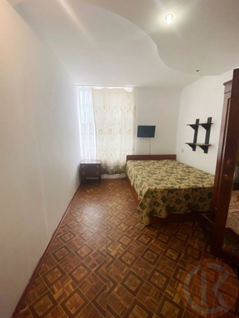 
  Продается дом 389 м². Фото 20.