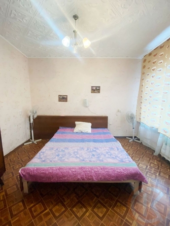 
  Продается дом 389 м². Фото 21.