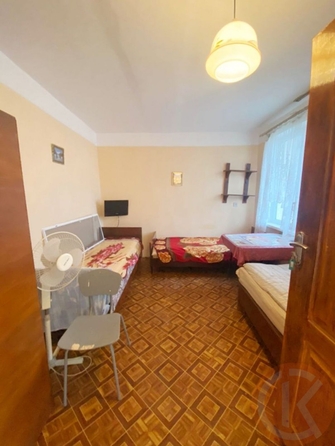 
  Продается дом 389 м². Фото 22.