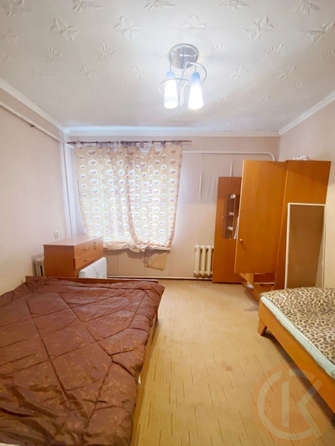 
  Продается дом 389 м². Фото 23.