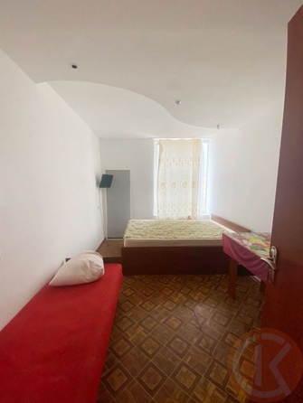 
  Продается дом 389 м². Фото 24.