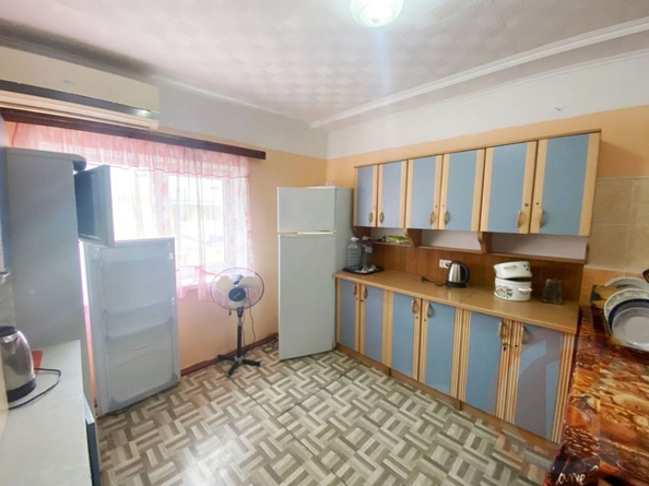 
  Продается дом 389 м². Фото 25.