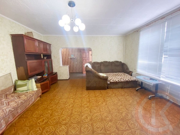 
  Продается дом 389 м². Фото 26.