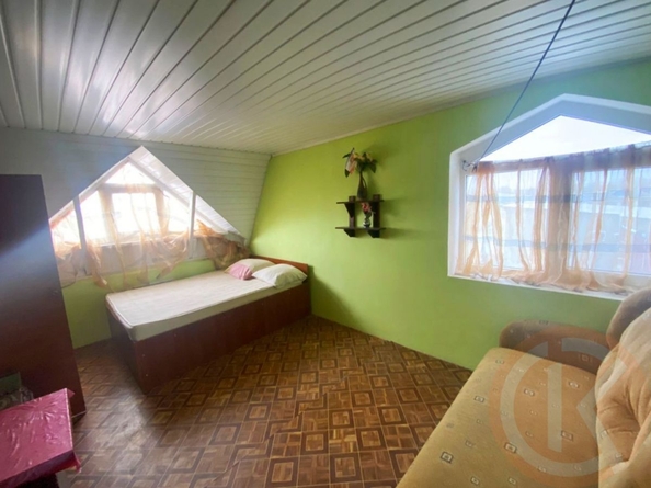 
  Продается дом 389 м². Фото 27.