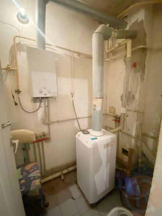 
  Продается дом 389 м². Фото 28.
