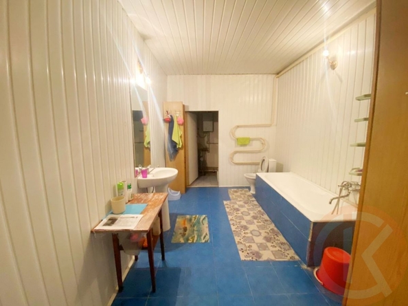 
  Продается дом 389 м². Фото 29.