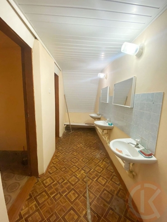 
  Продается дом 389 м². Фото 30.