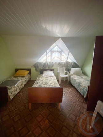 
  Продается дом 389 м². Фото 31.