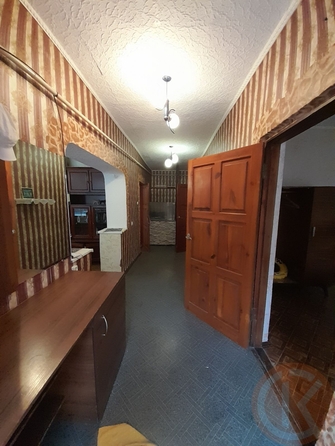 
  Продается дом 389 м². Фото 32.