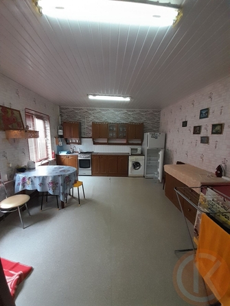 
  Продается дом 389 м². Фото 33.