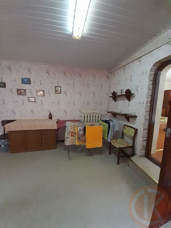 
  Продается дом 389 м². Фото 34.