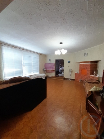 
  Продается дом 389 м². Фото 35.