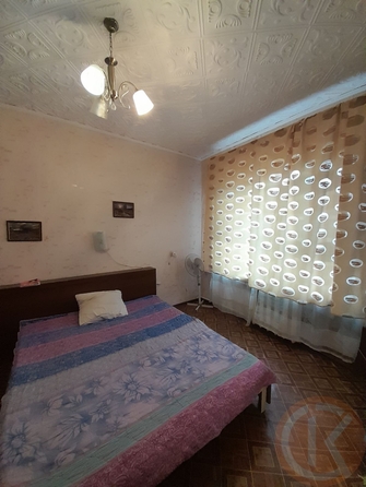 
  Продается дом 389 м². Фото 36.