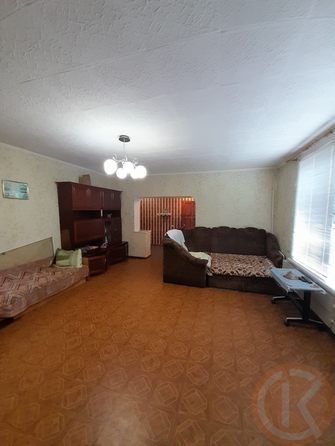 
  Продается дом 389 м². Фото 37.