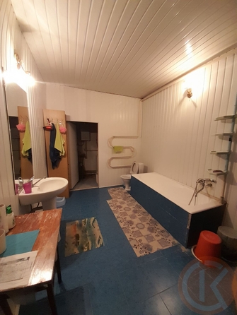 
  Продается дом 389 м². Фото 38.