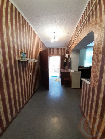 
  Продается дом 389 м². Фото 40.