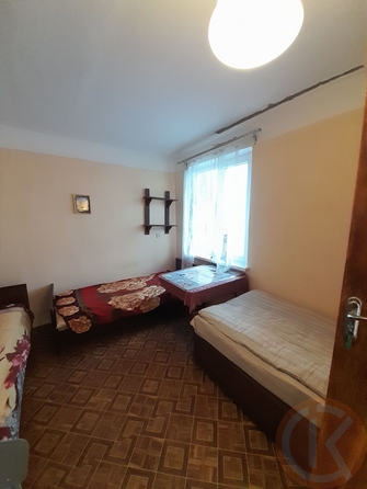 
  Продается дом 389 м². Фото 41.