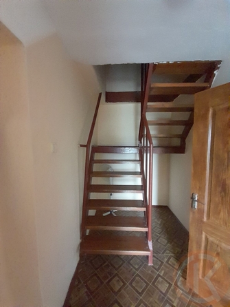
  Продается дом 389 м². Фото 42.