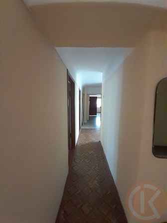 
  Продается дом 389 м². Фото 43.