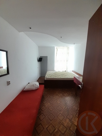 
  Продается дом 389 м². Фото 44.