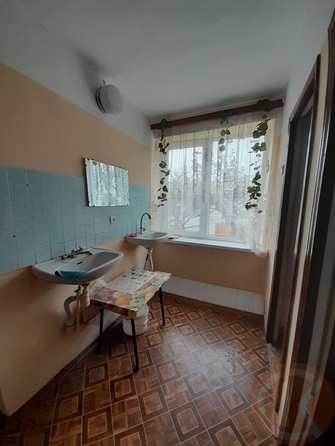 
  Продается дом 389 м². Фото 45.