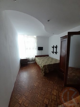 
  Продается дом 389 м². Фото 46.