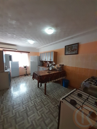 
  Продается дом 389 м². Фото 47.