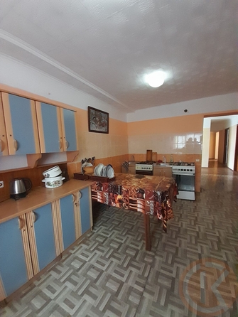 
  Продается дом 389 м². Фото 48.