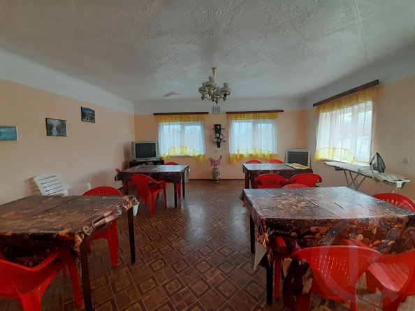 
  Продается дом 389 м². Фото 49.