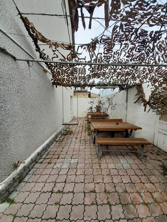 
  Продается дом 389 м². Фото 50.