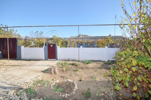 
  Продается дом 55.7 м². Фото 2.