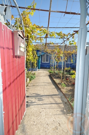 
  Продается дом 55.7 м². Фото 3.