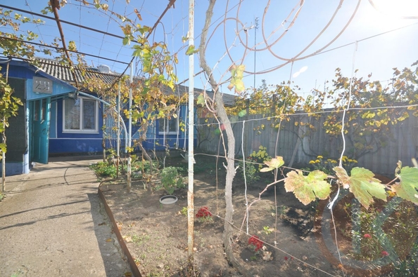 
  Продается дом 55.7 м². Фото 4.