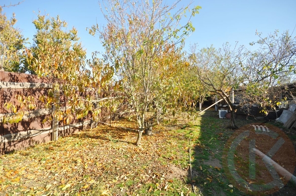 
  Продается дом 55.7 м². Фото 6.