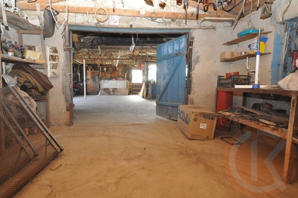 
  Продается дом 55.7 м². Фото 11.