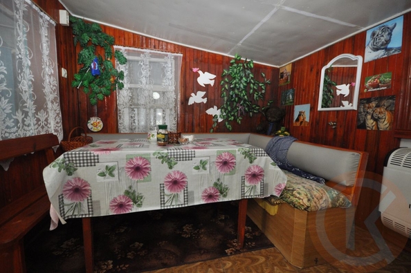 
  Продается дом 55.7 м². Фото 12.