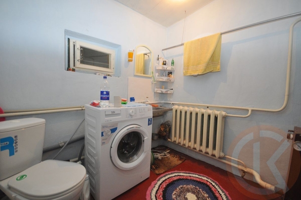 
  Продается дом 55.7 м². Фото 13.