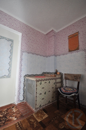 
  Продается дом 55.7 м². Фото 14.