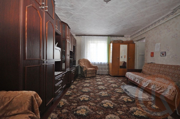 
  Продается дом 55.7 м². Фото 15.