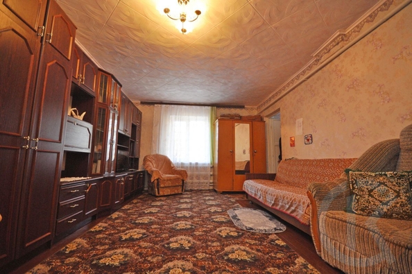 
  Продается дом 55.7 м². Фото 16.