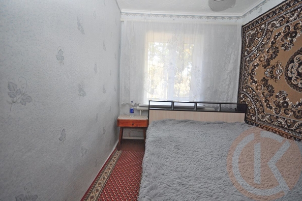 
  Продается дом 55.7 м². Фото 17.