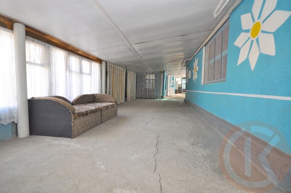 
  Продается дом 55.7 м². Фото 19.