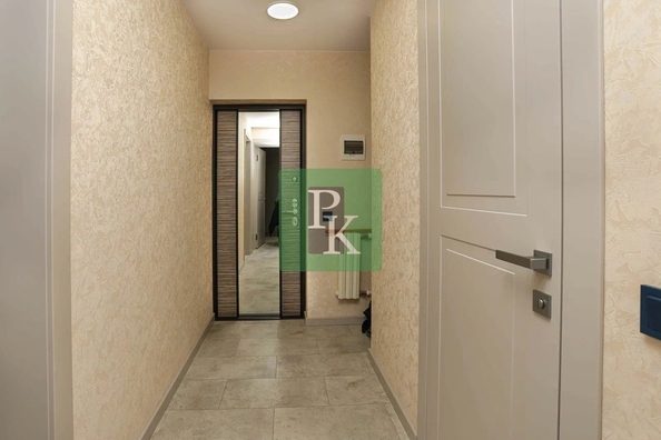 
  Продается 1-комн. квартира 29.5 м². Фото 10.
